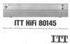 ITT01.jpg